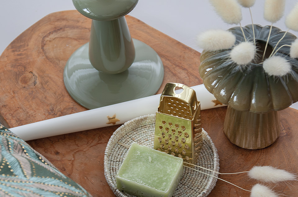 Nanaa's Online Conceptstore Nanaa's Online Conceptstore, lifestyle webshop, interieur webshop | Studio Nanaa